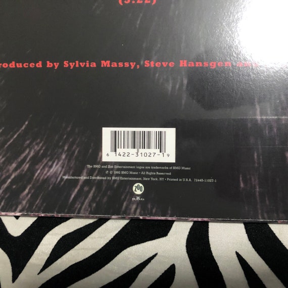 Opioid Era - Pills & Needles LP レコード Opioid Era - Pills & Needles VINYL OBI #/45 DeRapWinkel (Not