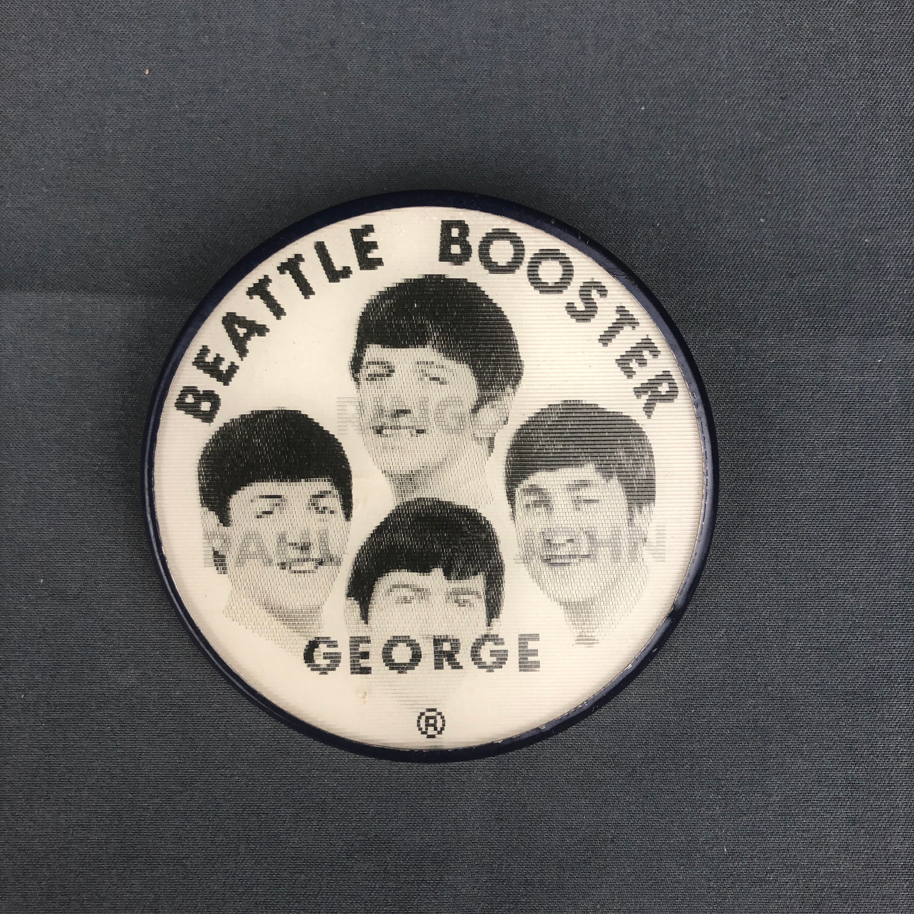 Beatles Vari Vue - Etsy