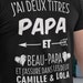 see more listings in the Cadeaux Papa section