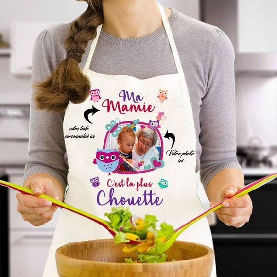Apron store on sale near me