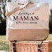 see more listings in the Cadeaux Maman section