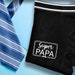 see more listings in the Cadeaux Papa section