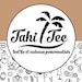 PRINTSHIRTMADE store logo
