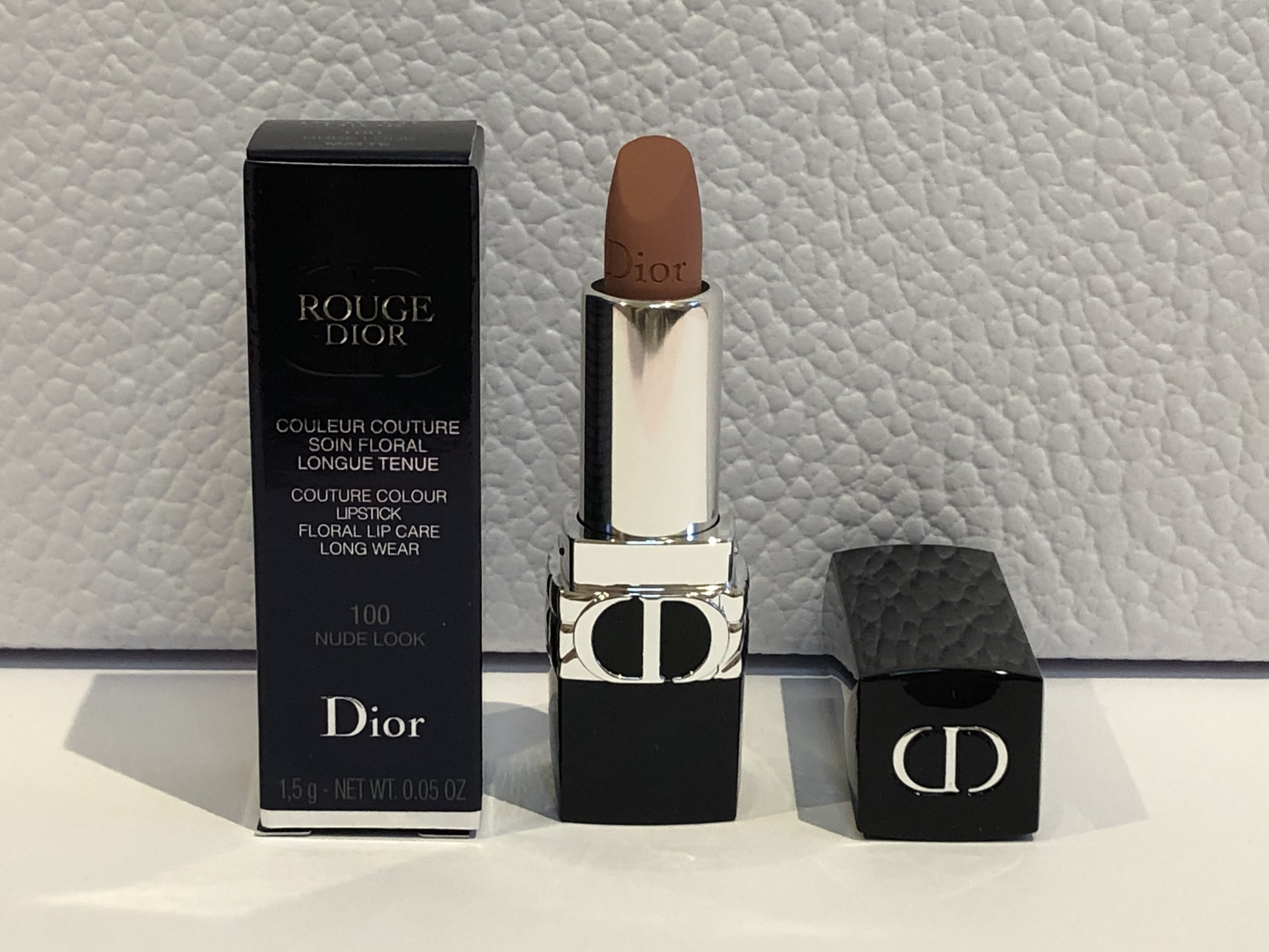 Dior Rouge Dior Miniature Addict Lip Maximizer Dior Etsy
