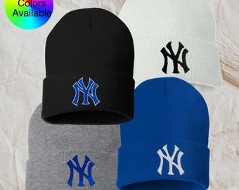 GORRAS YANKEES NY - Comprar en Pequeños Encantos