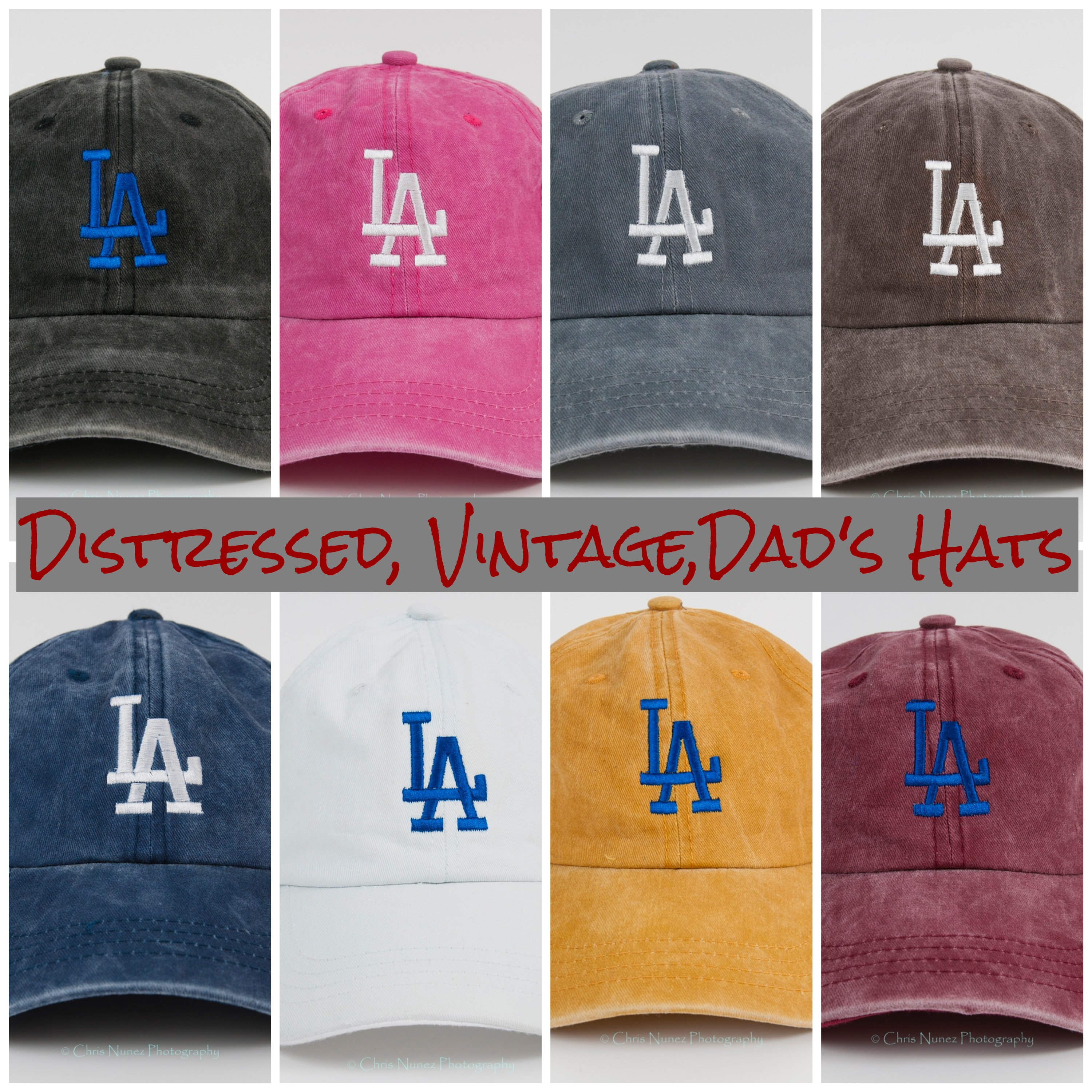 貴重！LAアメリカヴィンテージ　MLBドジャースDodgersゴミ箱　USA野球 貴重！LAアメリカヴィンテージ MLBドジャースDodgersゴミ箱 USA野球