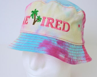 Retirement Hat - Etsy