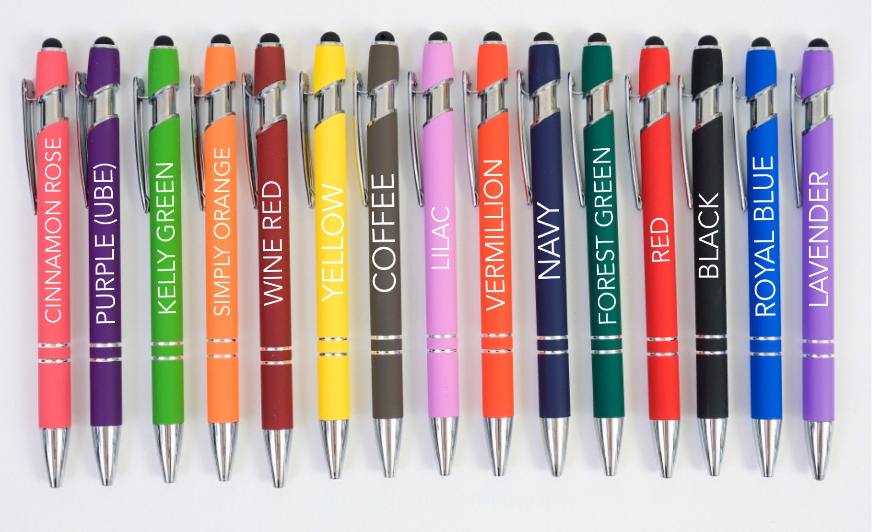 Insult Pens 