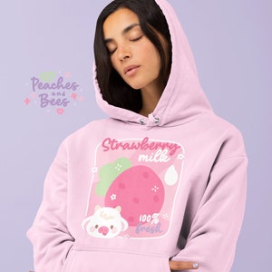 Buy Cute Hoodies Online In India Etsy India