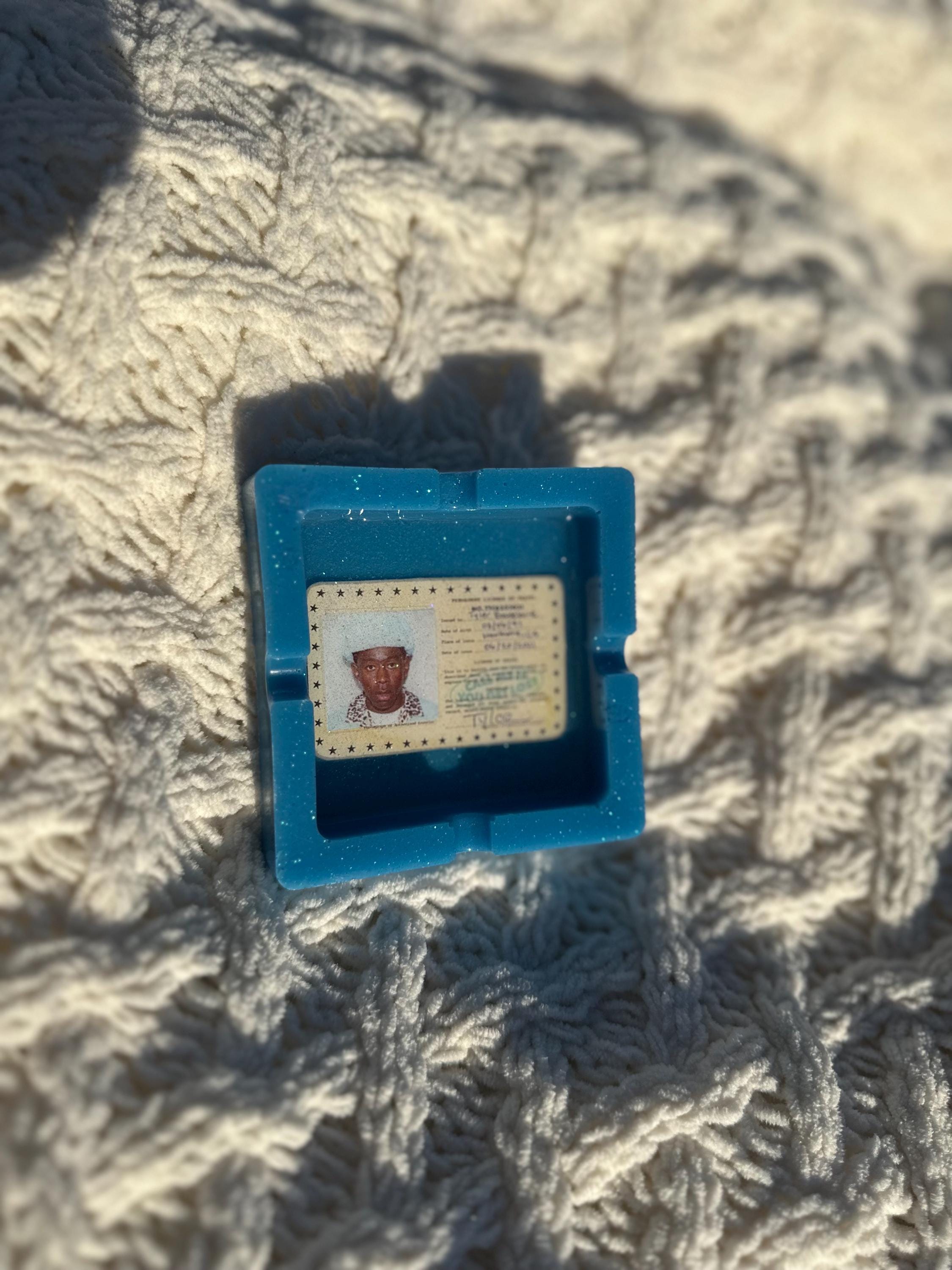 Tyler the Creator Lighters - Etsy