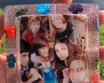 That 70s Show Resin Ashtray