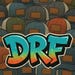 DR