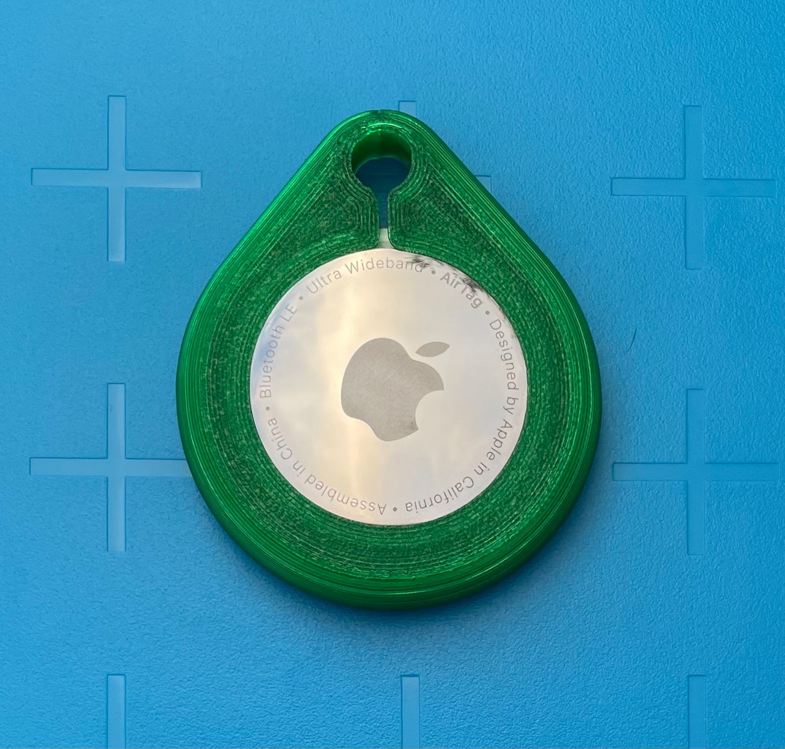 NEW 2 PACK Cases Shields Sleeves 3D Printed Protective Case Etsy