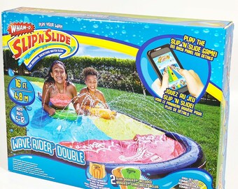 wham o sand toy