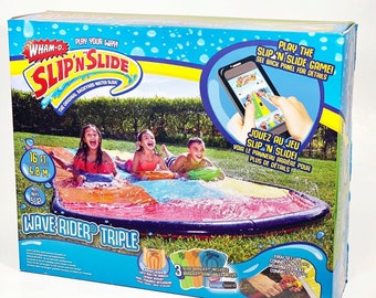 wham o sand toy