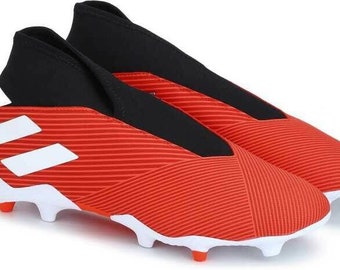 adidas nemeziz 19.3 ll fg f99997