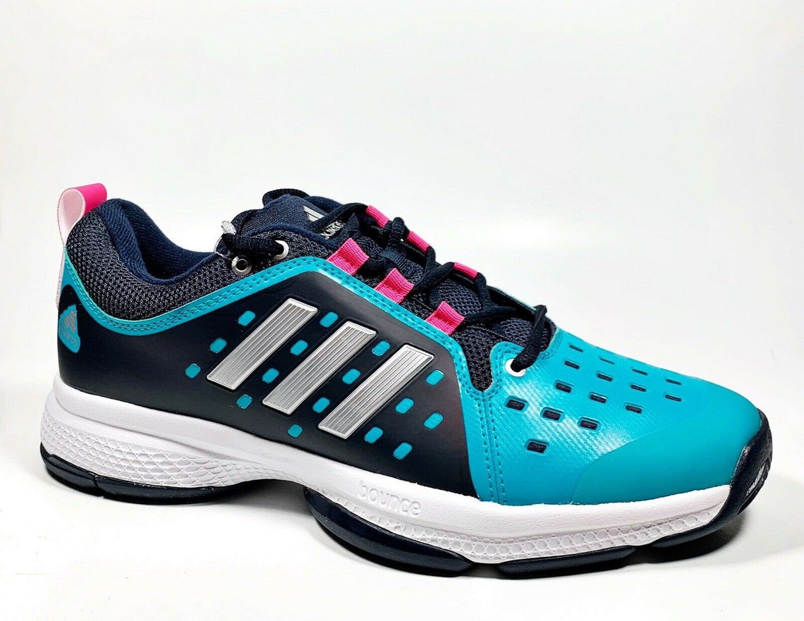 adidas bounce adituff