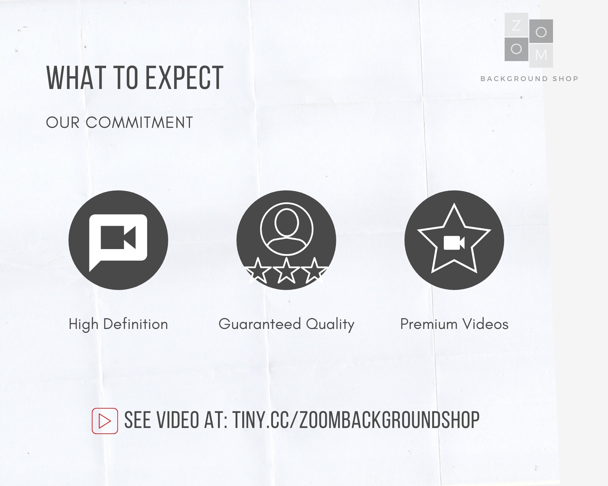Zoom Plane Video Background High-quality Virtual Background for Online ...