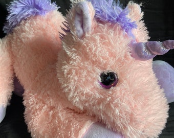 ddlg stuffed animals