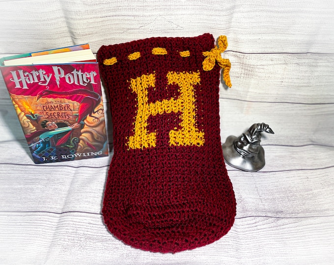 Molly's Hand-Crocheted Baby Cocoon