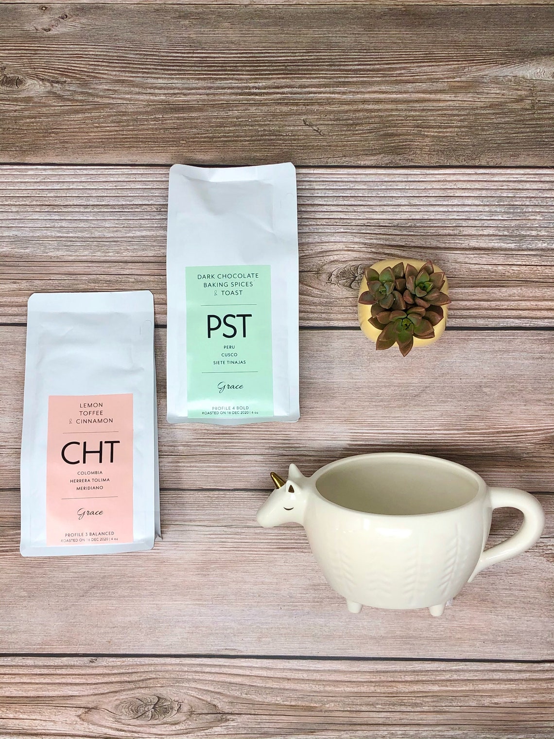 Coffee Lovers Coffee Gift For Him Gift For Her Etsy