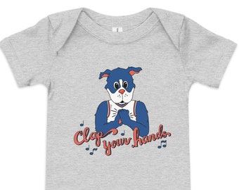 Philadelphia 76ers Franklin Onesie