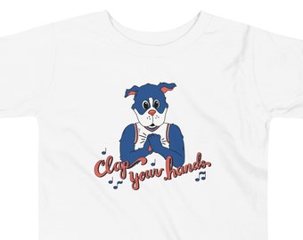 Philadelphia 76ers Franklin peuter T-shirt