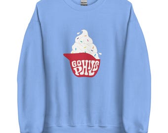 Go Phils Ice Cream-helmsweater
