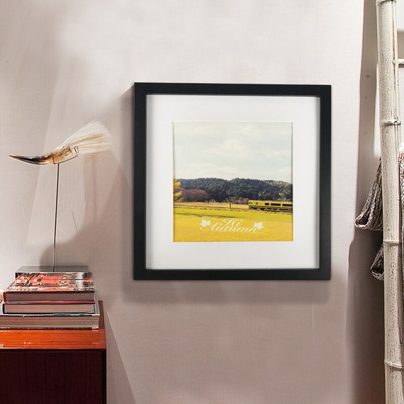 Square Picture Framessquare Frameswall Frameframessquare - Square Wall Frames Square Picture Framessquare Frameswall Frameframessquare - Square Wall Frames