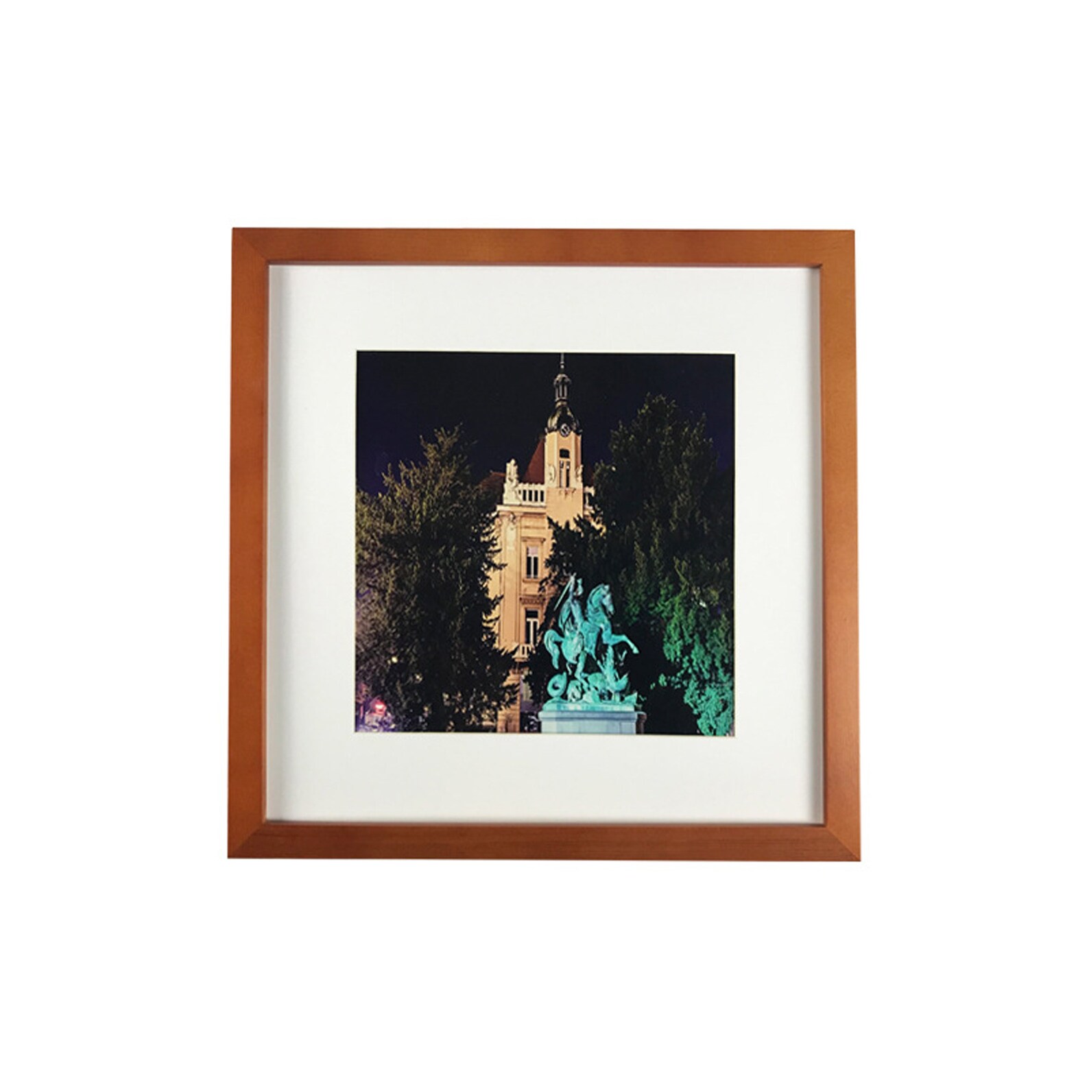 codedrop square picture css codedrop square picture css