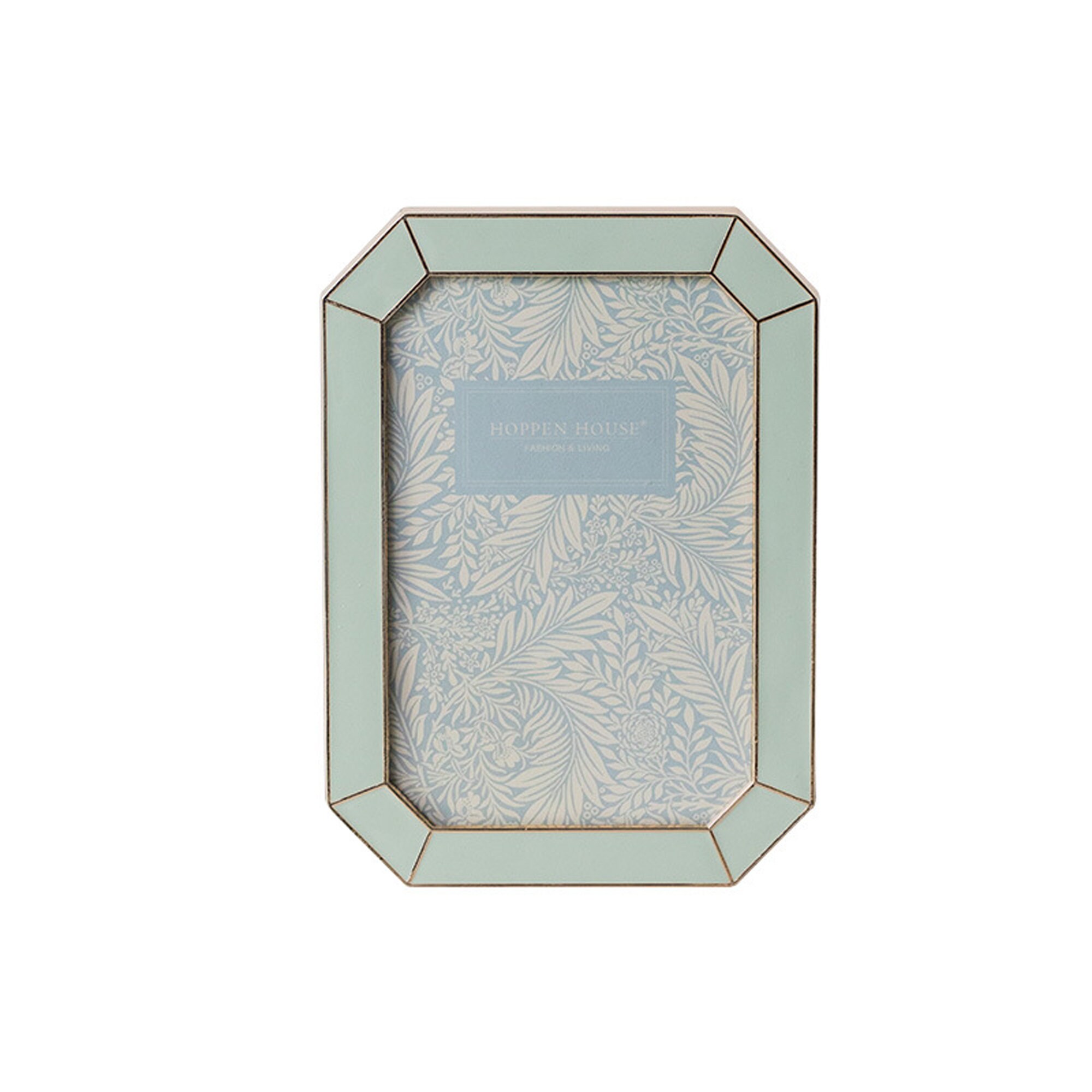 European photo framepicture frameslicense plate frames4x6 Etsy