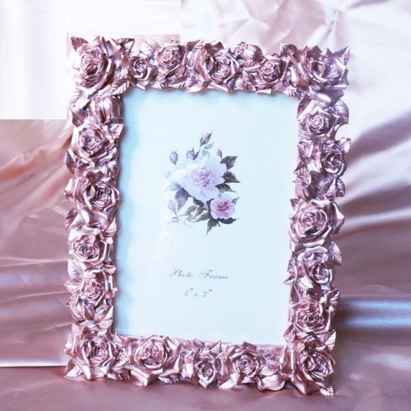 Elegant Frames Etsy