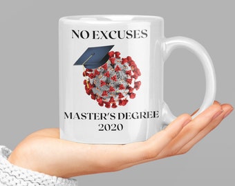 mba graduation gifts for husband