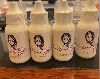 wig glue uk