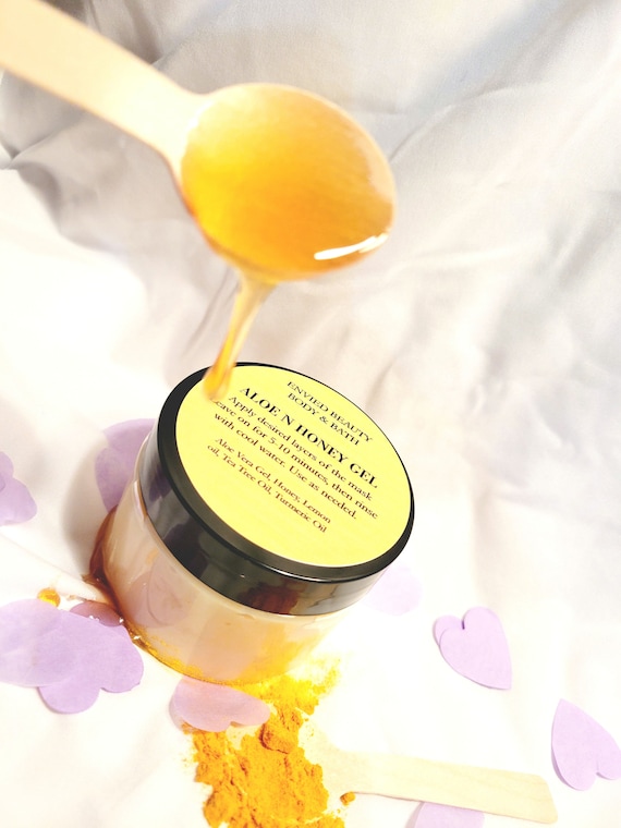 aloe on scalp Scalp Refresh Scalp Cleanser & Treatment