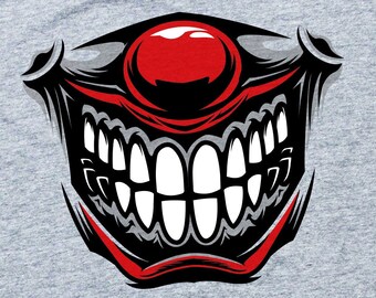 Free Free Joker Smile Svg Free 496 SVG PNG EPS DXF File