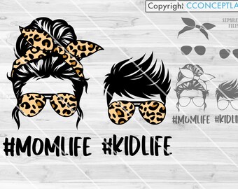 Download Like Mama Svg Etsy
