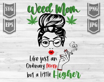 Free Free Weed Unicorn Svg Free 947 SVG PNG EPS DXF File