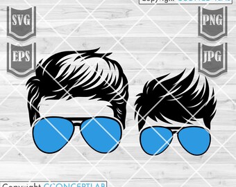 Download Boy Life Svg Etsy