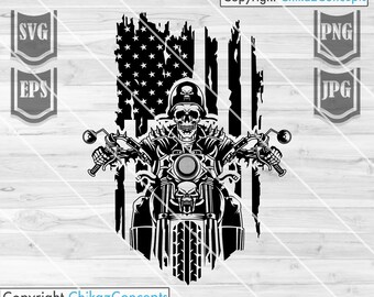 Free Victory Motorcycle Logo Svg Free Victory Motorcycle Logo Svg