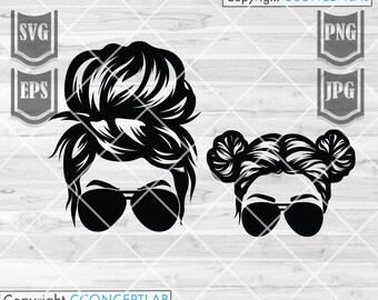 Download Mom Life Svg Etsy