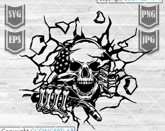 Download Dad Welder Svg Etsy