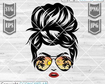 Download Salt Life Svg Etsy