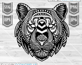 Download G2njtulq E Wcm