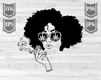 Download Smoking svg | Etsy