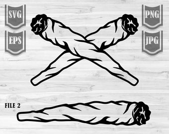 Download Joint Svg Etsy