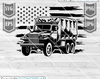 Free Free 206 Lineman Bucket Truck Svg SVG PNG EPS DXF File