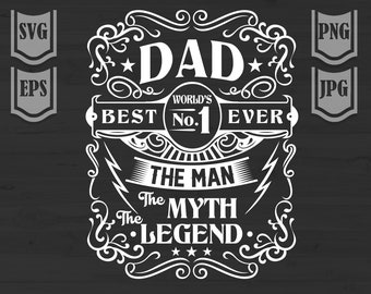 Free Free 292 Kids Fathers Day Shirt Svg SVG PNG EPS DXF File