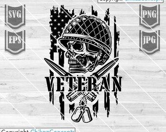 Download Army Svg Etsy