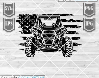 US Krx Atv svg | US Flag svg | Atv svg | Krx svg | Atv Clipart | Atv Cutfile | Atv Shirt svg | Krx Cutfile | Krx Clipart | Offroad svg | Atv